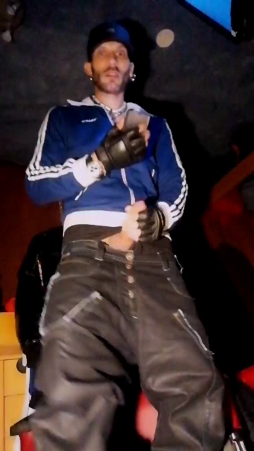 Zeromunchen  23-10-2021 Recorded Video XXX